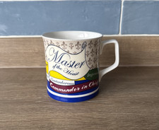 Past times vintage for sale  MAIDSTONE