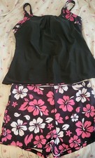 Nwot. super quality for sale  FLINT