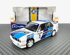 Solido bmw e30 gebraucht kaufen  Paderborn