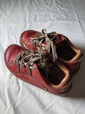 Art company chunky for sale  SWANSEA