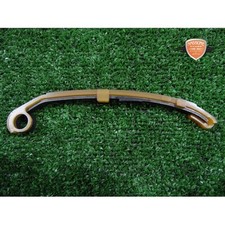 Catena pattini honda usato  Napoli