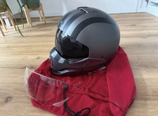 Motorradhelm bell broozer gebraucht kaufen  Oldenburg (Oldenburg)