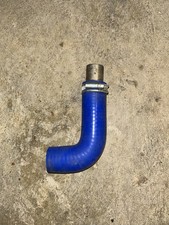 Ash degree elbow for sale  LEWES