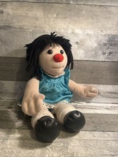 Big comfy couch for sale  Linn