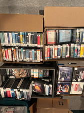 Audio books various for sale  Monroeville