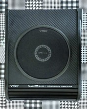 slim subwoofer for sale slim subwoofer for sale CRAWLEY