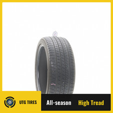 Used 225 45r18 for sale  Chicago