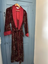 Men vintage oscar for sale  Providence