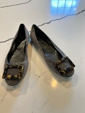 Roger vivier flat for sale  Princeton