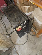.b. dick control for sale  Plainfield