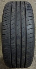 1 Sommerreifen 225/50 R17 94W GoodYear Efficient Grip Performance MO E2739 comprar usado 1 Sommerreifen 225/50 R17 94W GoodYear Efficient Grip Performance MO E2739 comprar usado  Enviando para Brazil