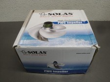 doo boat sea for sale  Gresham
