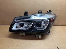 Oem 2015 2016 for sale  Franklin