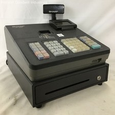 cash register for sale cash register for sale Hagerstown