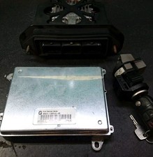 Ecu kit jaguar for sale  SITTINGBOURNE