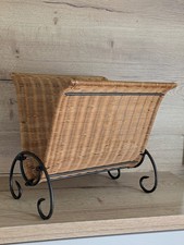 paper drying rack for sale  BISHOP AUCKLAND