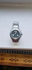 Watch tissot 1853 for sale  RETFORD