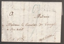 vire casier d'occasion  Laroque-d'Olmes