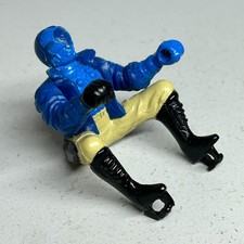 Vintage saban masked for sale Vintage saban masked for sale  BRISTOL