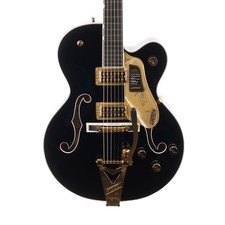 Used gretsch nashville for sale  USA