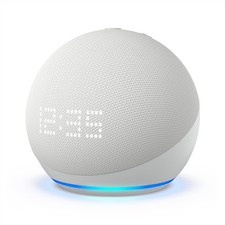 New echo dot for sale  Somerset