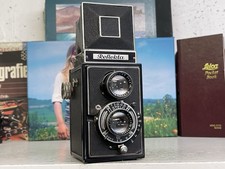 tlr film kamera gebraucht kaufen tlr film kamera gebraucht kaufen Gaggenau
