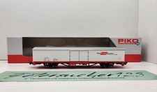 Piko hobby 98549b3 gebraucht kaufen  Riedenburg
