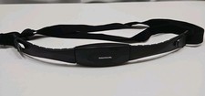 Nautilus treadmill heart for sale  Casselberry