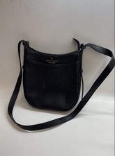 Kate spade rosie for sale  Cleveland
