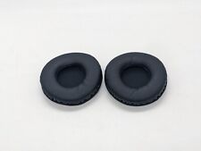 Earpads pioneer hdj for sale  EDINBURGH