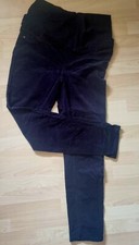 Bellybutton cord umstandshose gebraucht kaufen  Elchingen