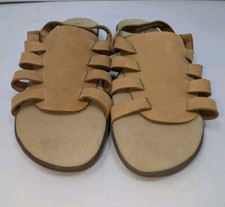 Bass sunjuns kathy for sale  Orem