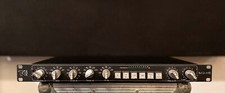 mastering gebraucht kaufen mastering gebraucht kaufen Fellbach