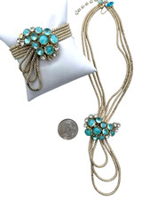 Rare enameled original for sale  Denver