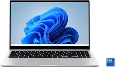 Samsung galaxy book4 for sale  Beaverton