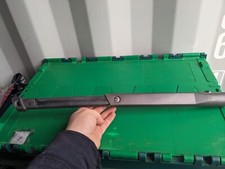Dyson dc16 dc25 for sale  BRANDON