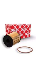 Oil filter 32103 for sale  NEWTOWNABBEY