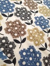 Orla kiely heattech for sale  GILLINGHAM