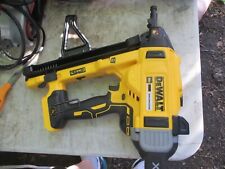 Dewalt dcn891 20v for sale  Seattle