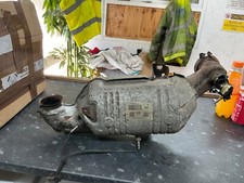 Expert dispatch berlingo for sale  STOCKTON-ON-TEES