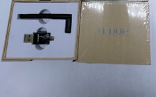 Quantidade 2 Adaptador WiFi USB EDUP para PC, Adaptador de Rede Sem Fio EP-AC1607GS comprar usado  Enviando para Brazil