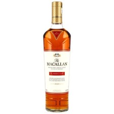 Macallan classic cut gebraucht kaufen  Delmenhorst