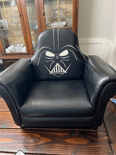 Star wars darth for sale  Lenexa