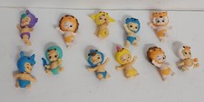 Moose toys twozies for sale  Riverton