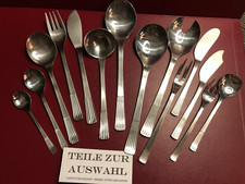 Abs 1000 dekor gebraucht kaufen  Berlin