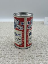 Novelty budweiser beer for sale  Royse City