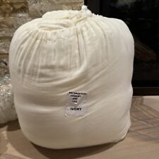 Quince organic cotton for sale  Lancaster