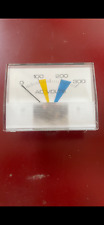 300v analog panel for sale  Leesville