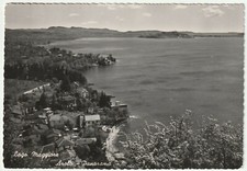 Arolo varese lago usato  Isola Vicentina