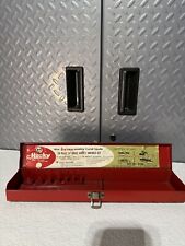 Husky hand tools for sale  Utica